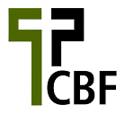 CBF Dwarka